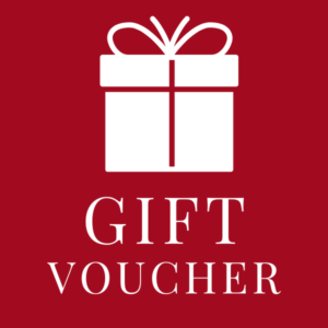 Chèque-cadeau Hôtels historiques d'Europe