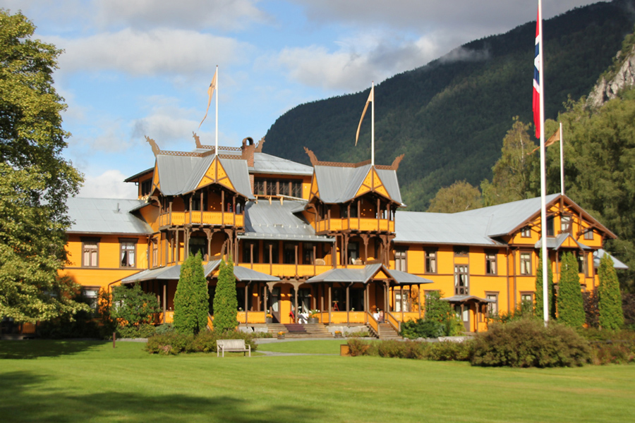 Dalen-Hotel-Noruega