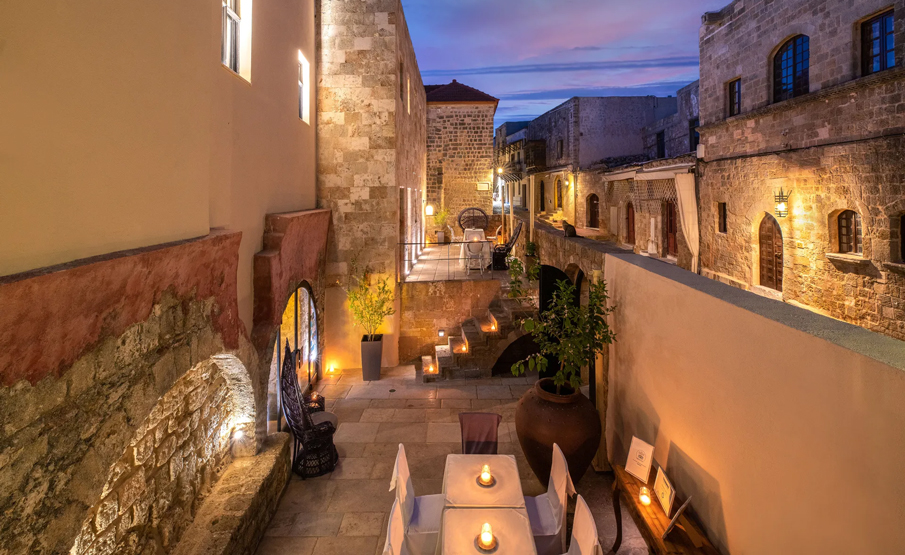 Allegory-Boutique-Hôtel-bynight-Rhodes-Grèce