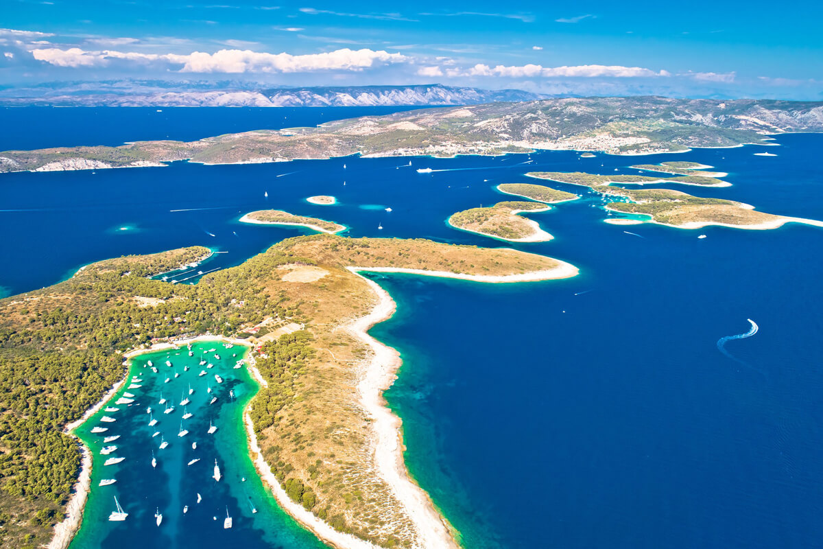 croatia-pakleni-islands