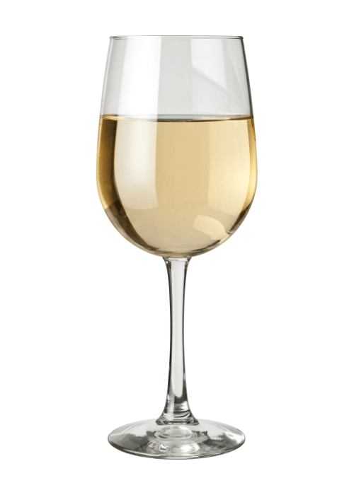 beber-vino-blanco