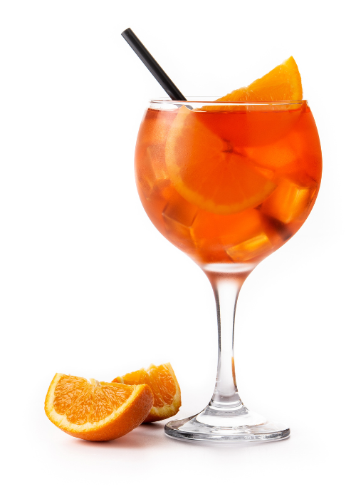 italia-drink-spritz
