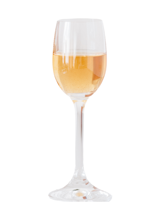 montenegro-drink-rakija
