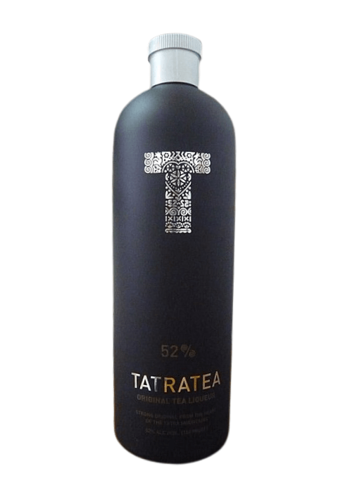 slovacchia-bevanda-tatratea