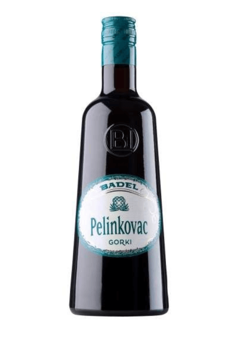 eslovenia-beber-pelinkovac
