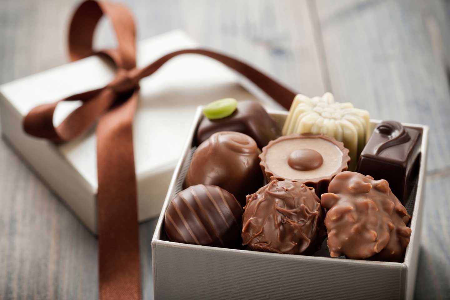 belgium-chocolatiers-bruges