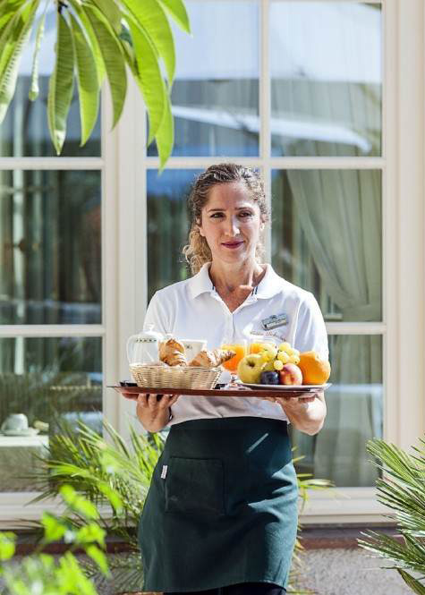 Historische Hotels am Meer: Gelassenheit in der Nebensaison 7 italien hotel villa schuler essen