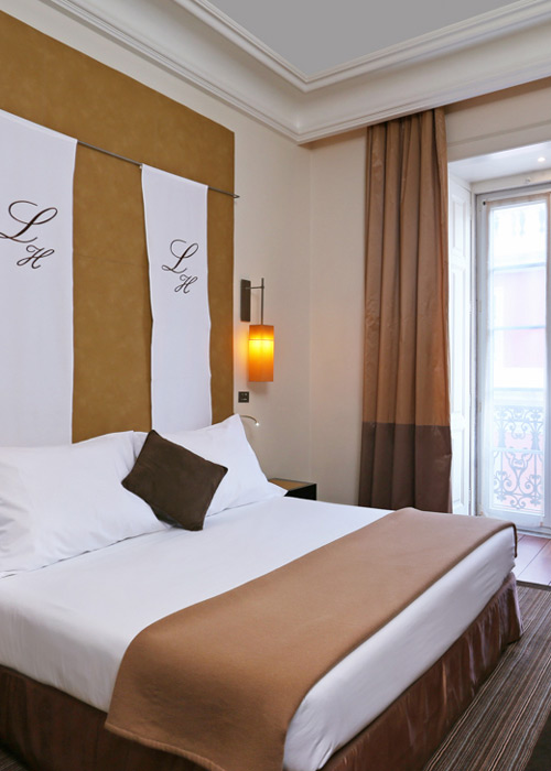 Die besten Plätze für Last-Minute-Sonnenschein im Herbst 8 portugiesisches erbe avenida-zimmer