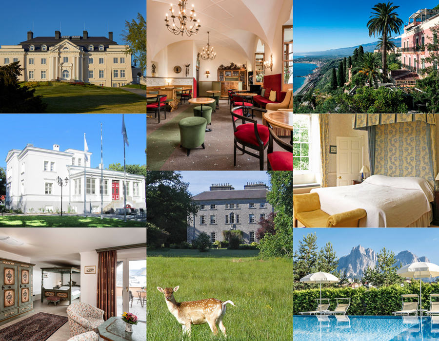 13-new-properties-join-historic-hotels-of-europe.