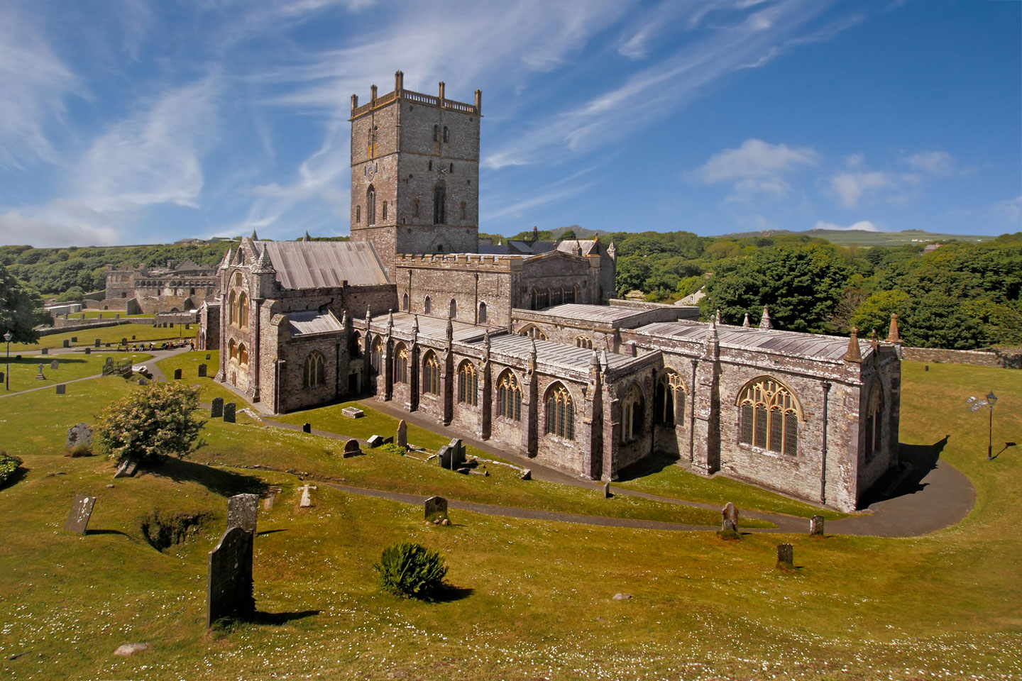 wales-st-davids-cathedral.