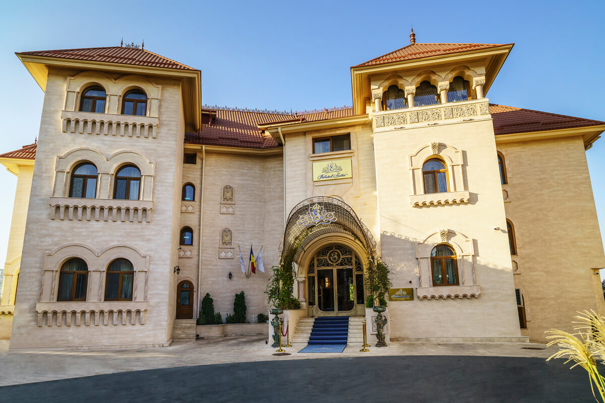 Suter-Palace-Hotel-Romania