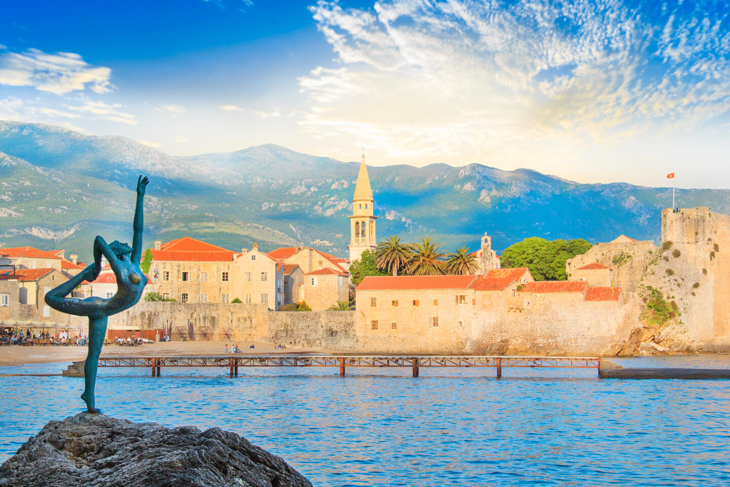 montenegro-budva-alte-stadt