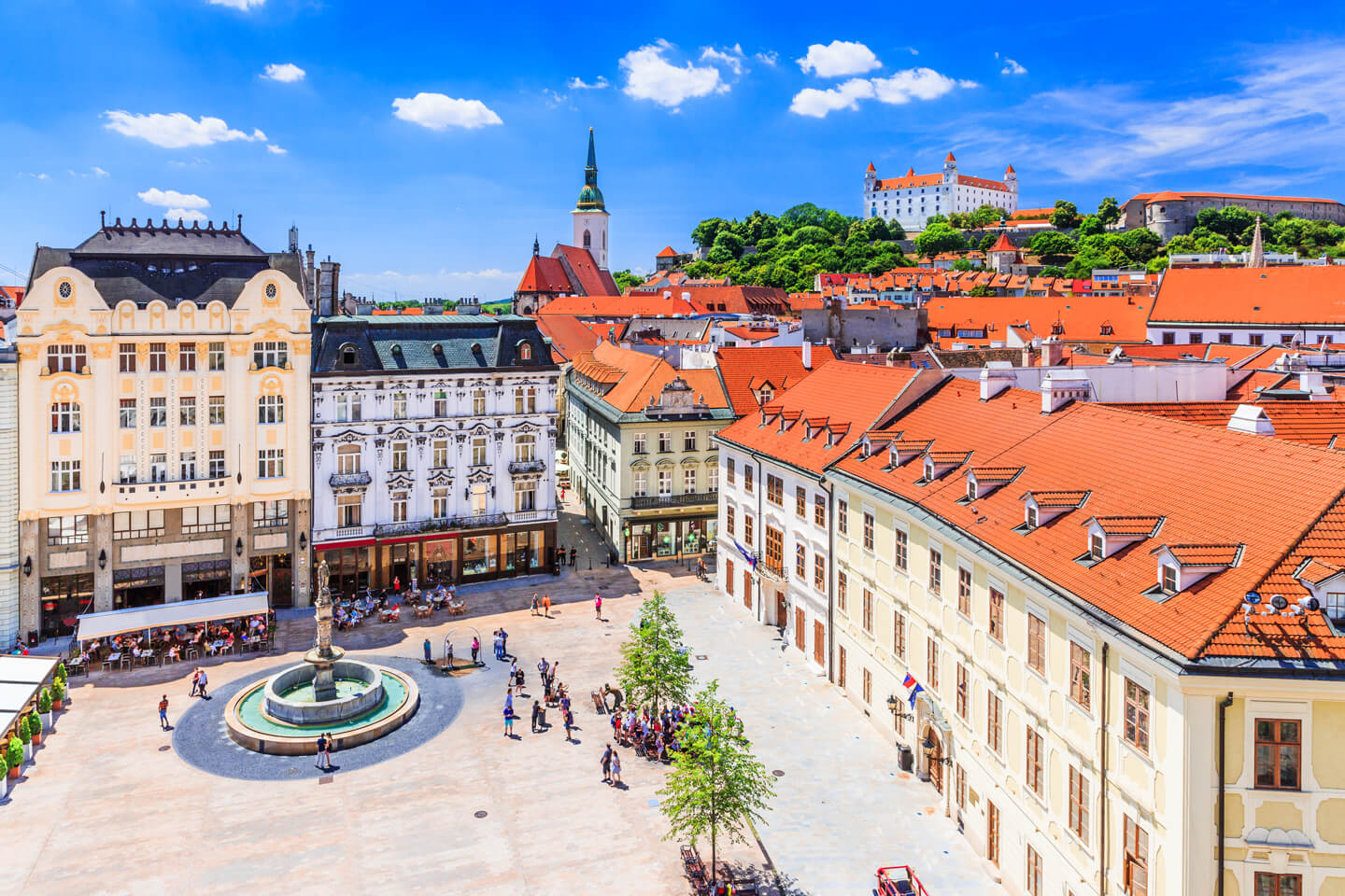 eslovaquia-bratislava-ciudad.