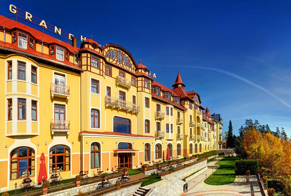 slovakia-grandhotel-praha-award