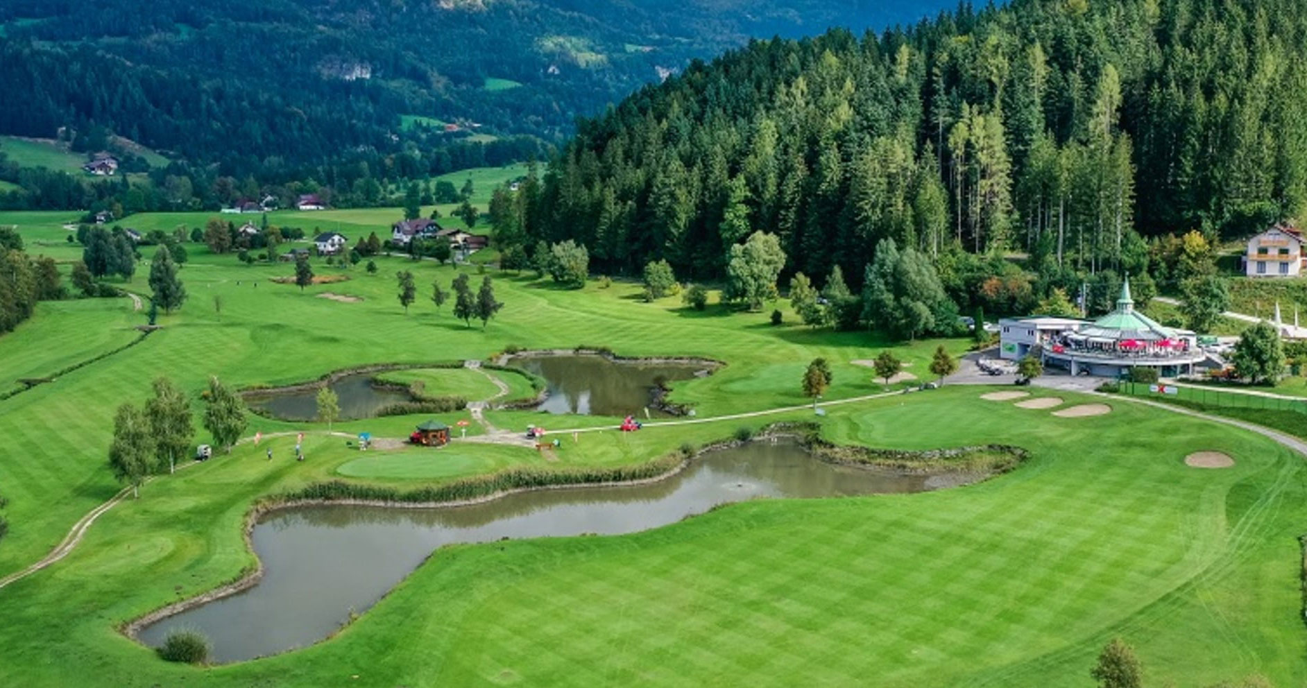austria-golfclub-dilly.