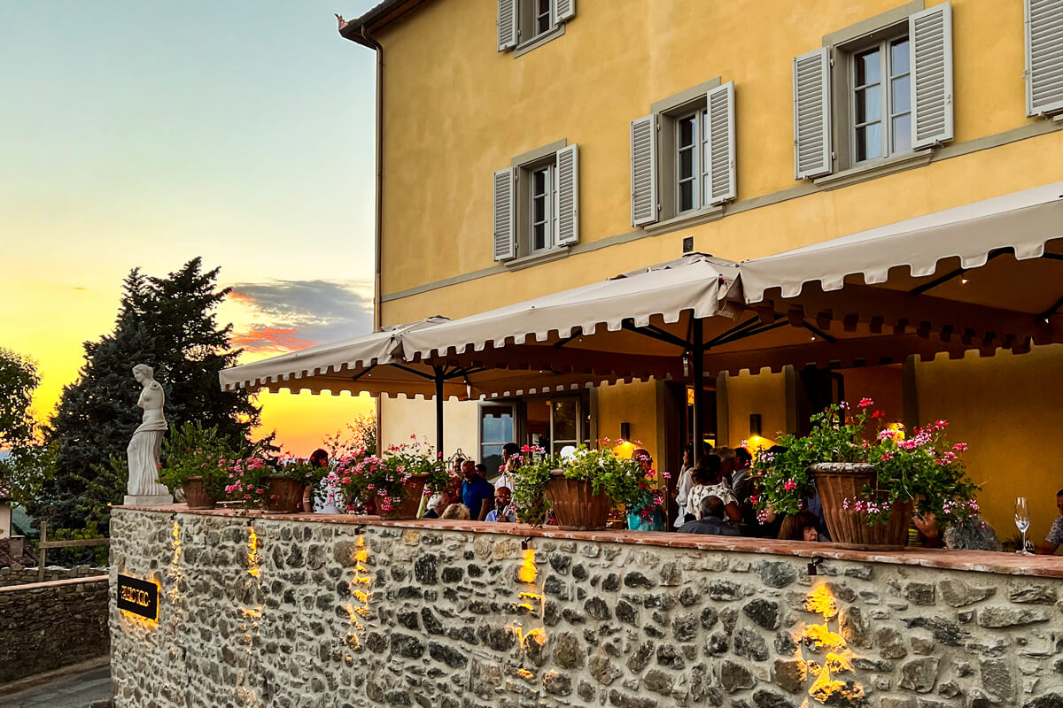 italie-palazzo-tiglio-gourmet-restaurant-toscane