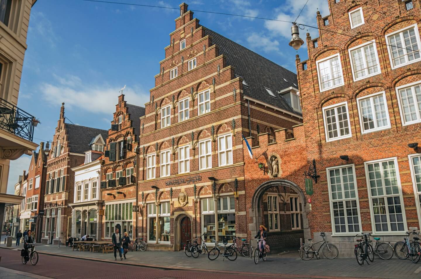 netherlands-s-hertogenbosch