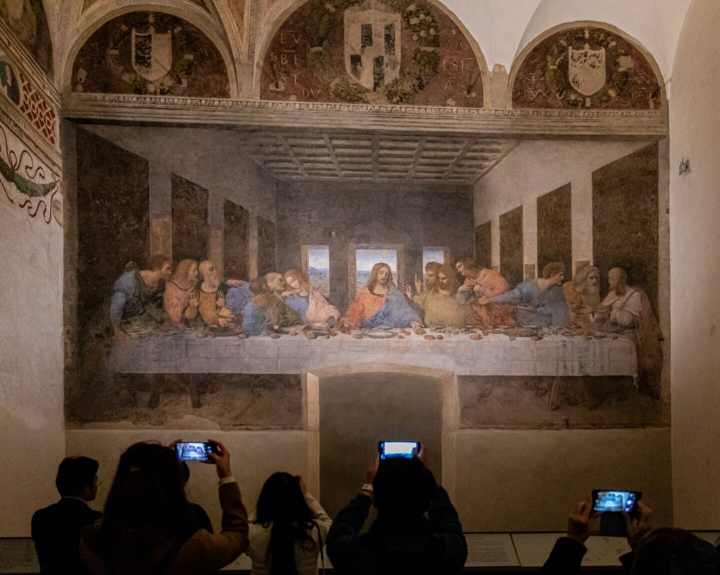 italy-the-last-supper-fresco-milan