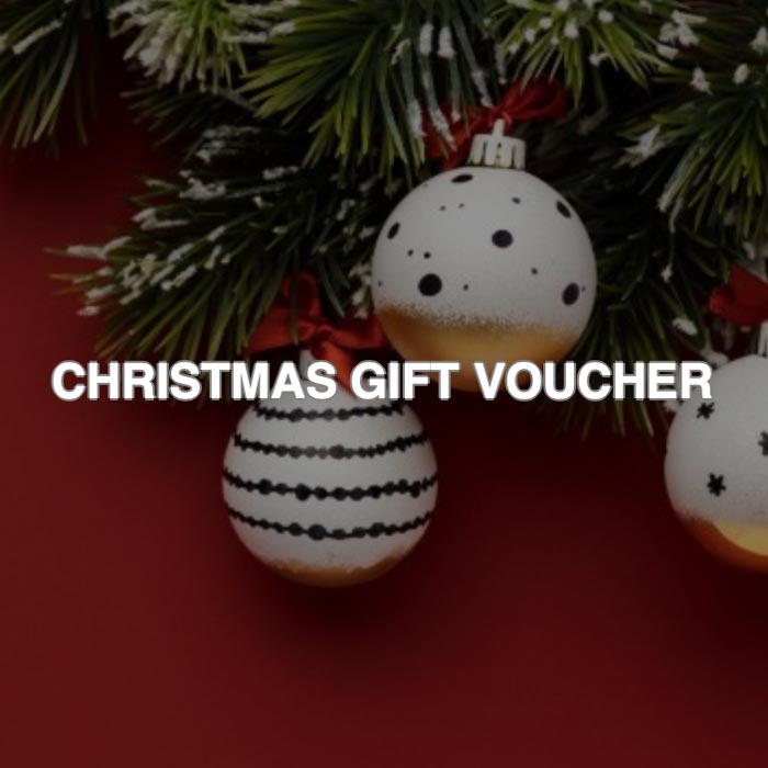 Buono di Natale