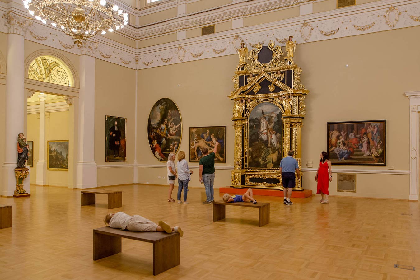 slovenia-national-gallery-of-slovenia