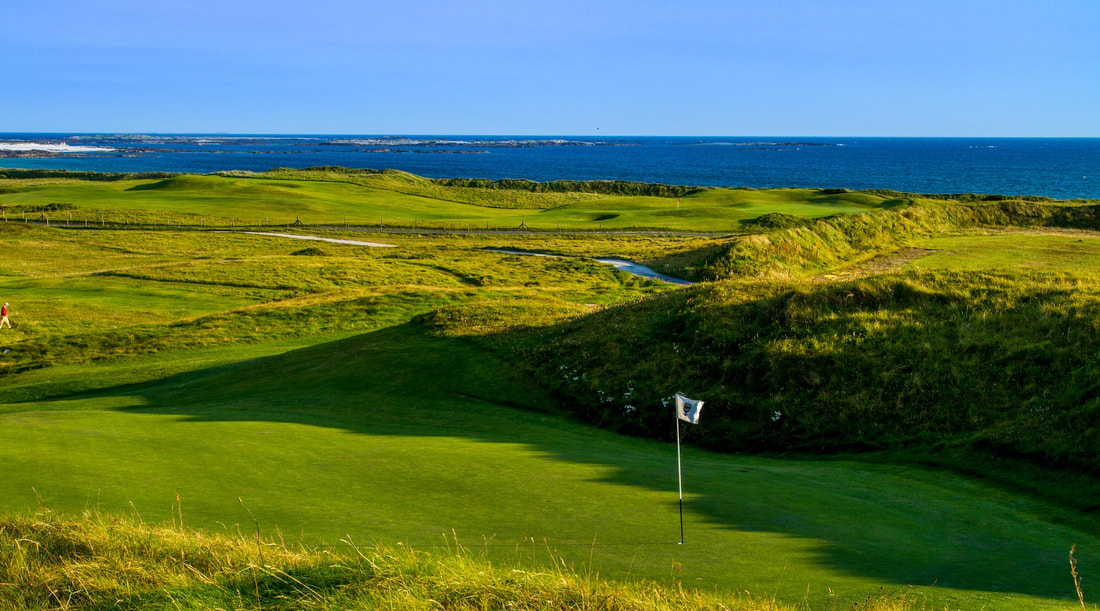 ireland-connemara-golf-links