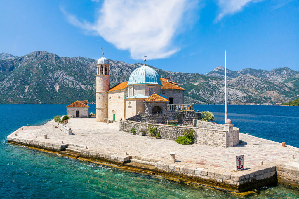 Montenegro Historic Hotels Of Europe montenegro-historic-hotels-of-europe