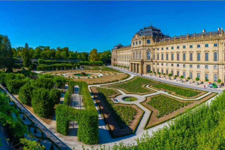 Sitemapcdatahttpabckniqoocombenzinpreise Wurzburg E10null