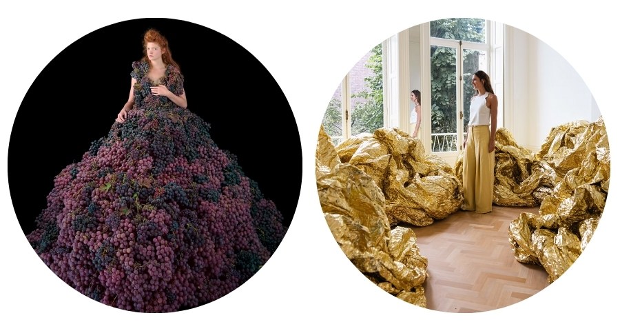 Masterpieces in motion: Europe’s unmissable art exhibitions this summer