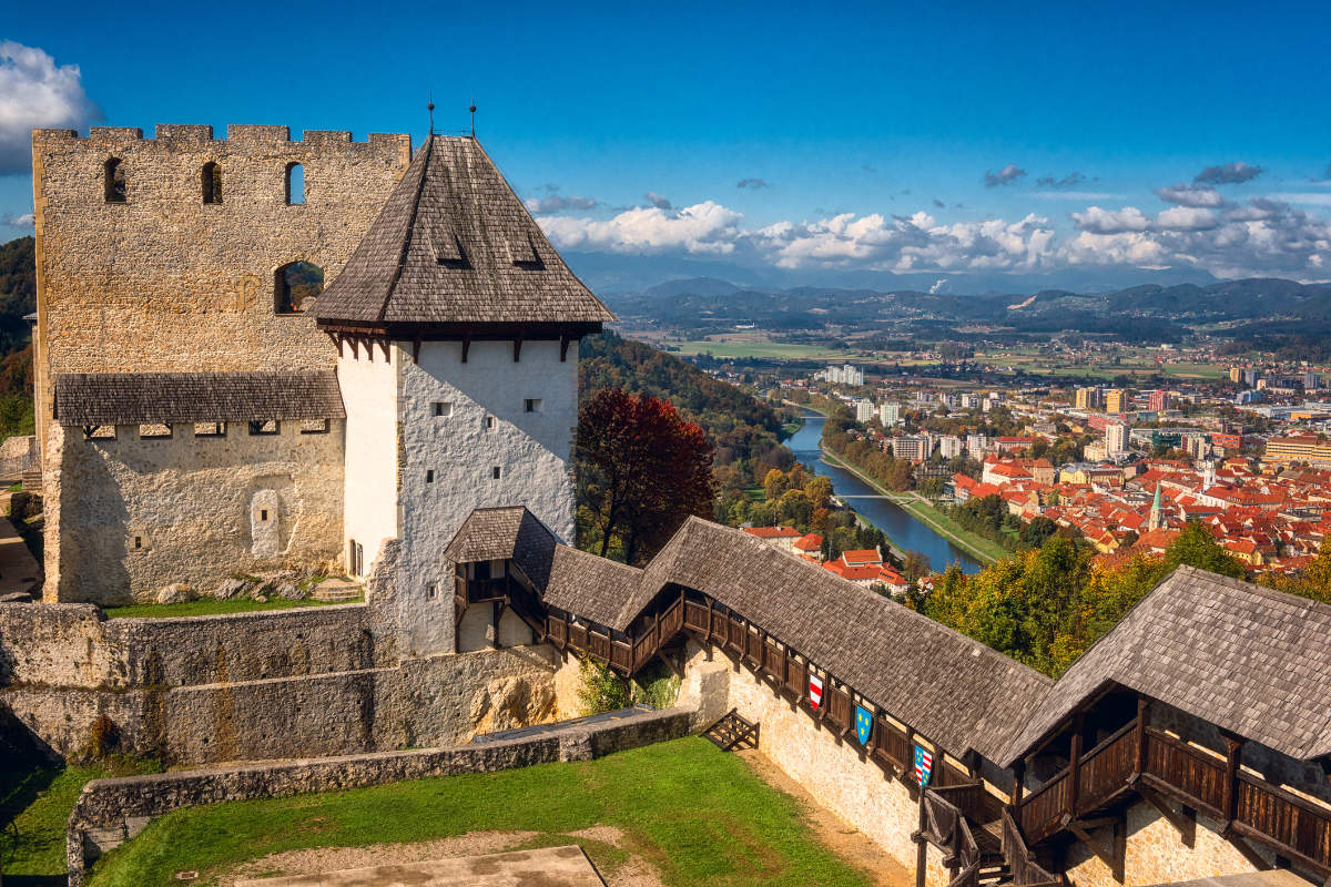 Celje