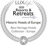Award-Best-Heritage-Hotels-Collection-in-Europe-2020
