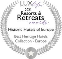 Award-Best-Heritage-Hotels-Collection-in-Europe-2021