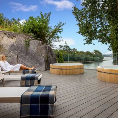 Cheque regalo 9 Eccles-Hotel-Spa