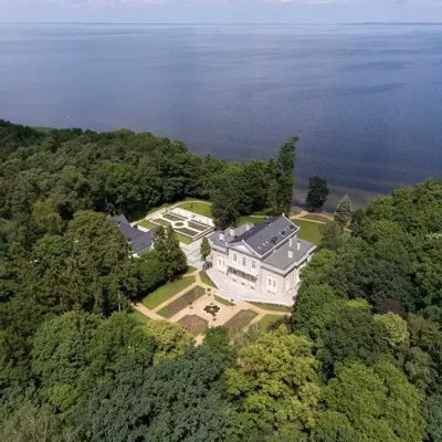 Cheque regalo 10 Manowce-Palacio-Polonia2.jpg