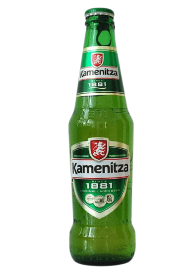 bulgaria-drink-beer