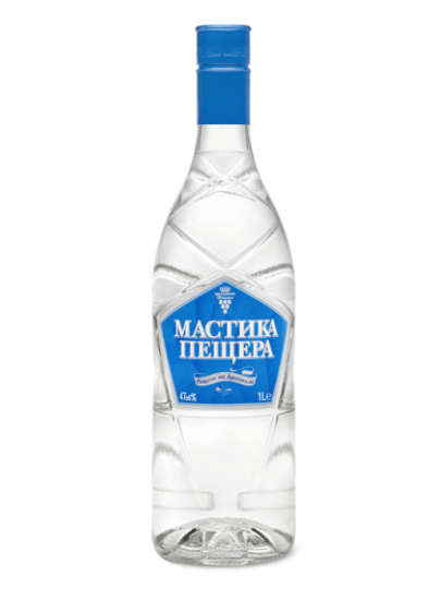 bulgaria-drink-mastika