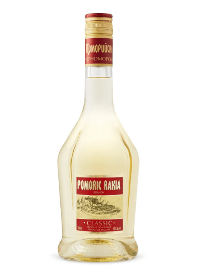 bulgaria-drink-rakia
