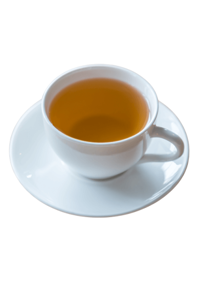 bulgaria-drink-tea