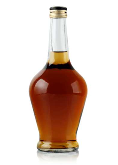 croatia-drink-brandy