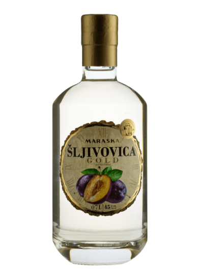 croatia-drink-sljivovica