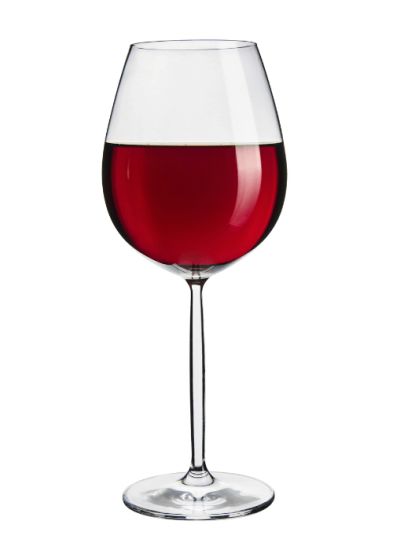 drink-red-wine-glas
