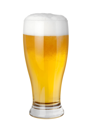 Holländisches Bier