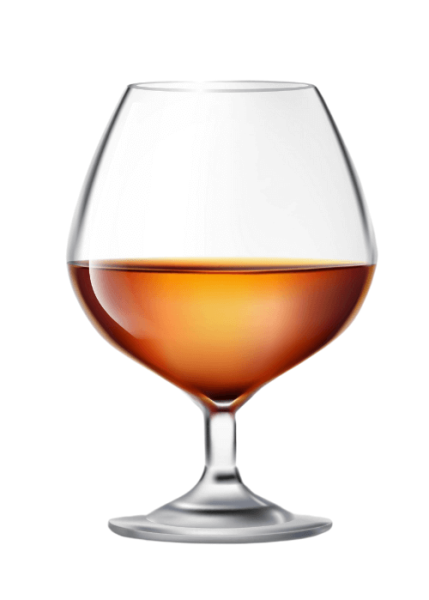 dutch-drink-cognac
