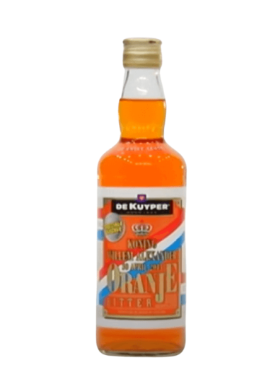 dutch-drink-oranjebitter