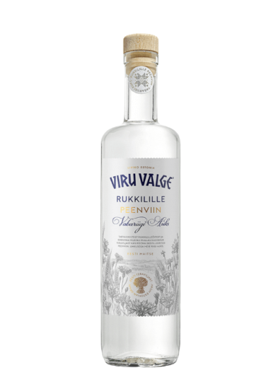 estonia-drink-vodka