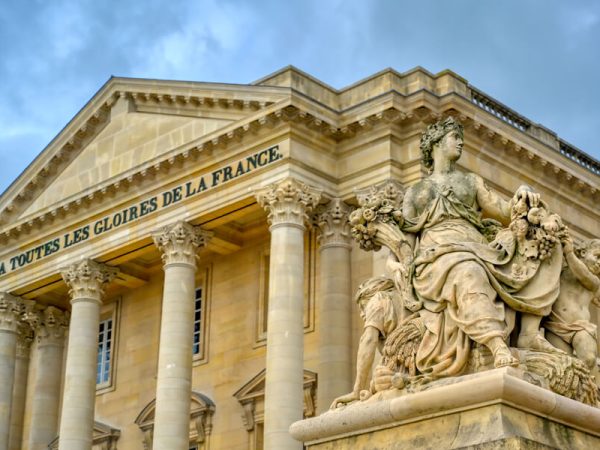 france-palace-of-versailles