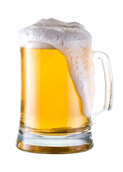 germany-drink-beer