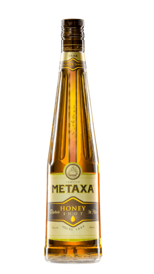 greek-metaxa