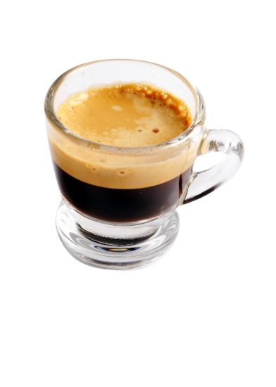 italy-drink-espresso
