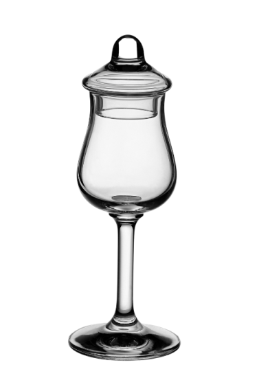 italy-drink-grappa