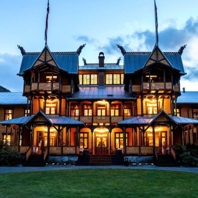 Cheque regalo 12 norway-dalen-hotel-telemark-wedding-venue